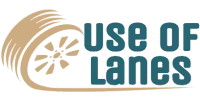 Use of Lanes